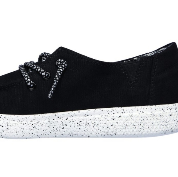 Bobs from Sketchers Tide Pool Rare! FIRM$ no discount - Picture 4 of 15